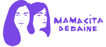 logo MD.png