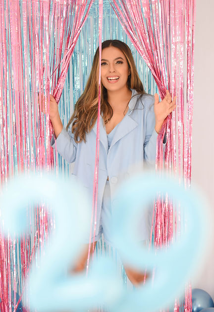 RIV_0346.jpg