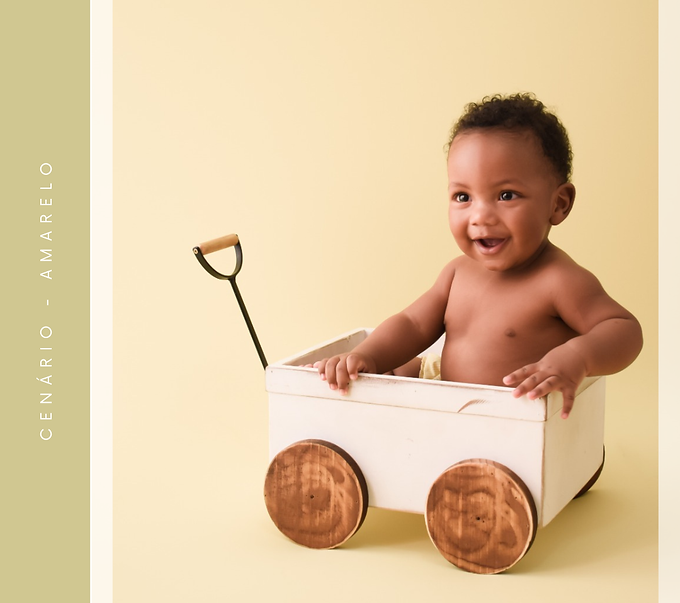 New Collection Instagram Post (13).png