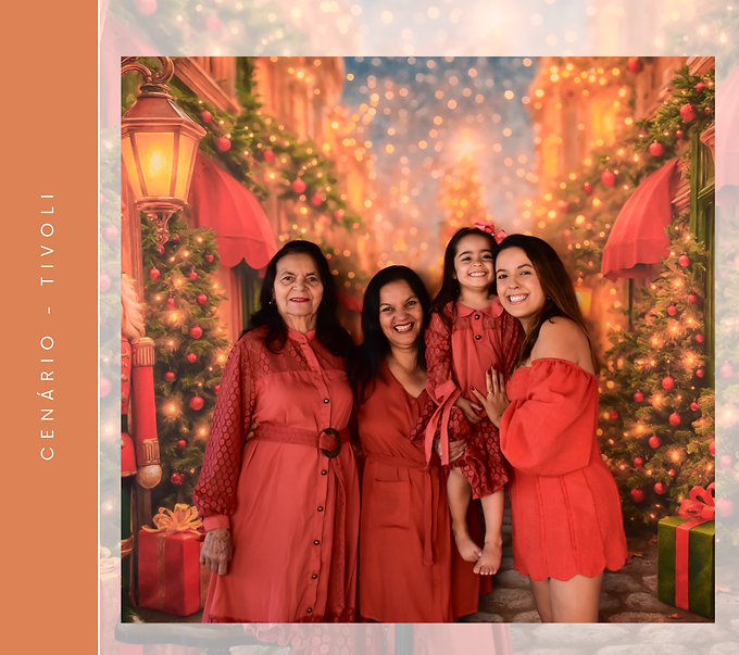 New Collection Instagram Post (12).png