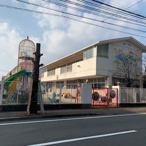 だいぶ遅れましたが