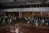 09077C82-A270-4827-82E5-B892FBC68DE7.JPG