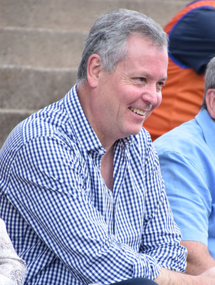 Mike Dykes_edited.jpg