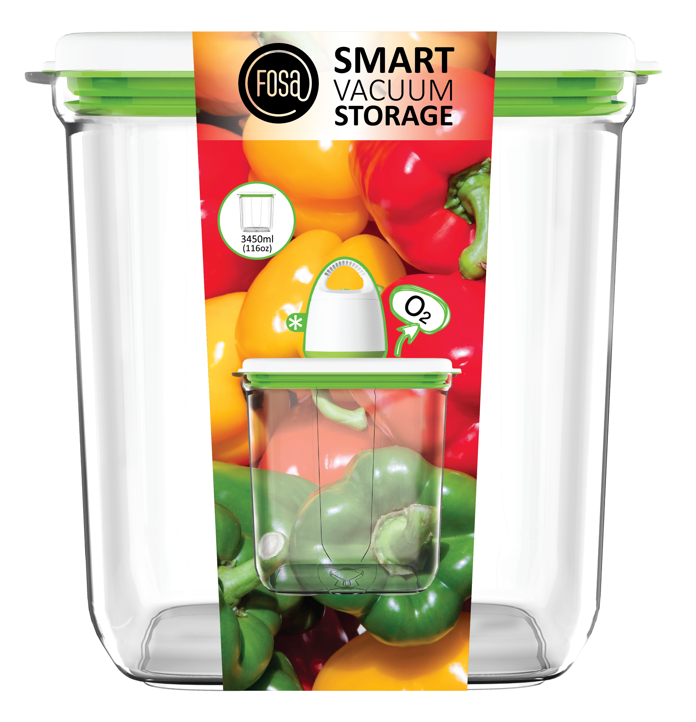 3450 ml  REF BC10050