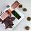Miniature : Potager d'intérieur  Véritable®  Exky Smart Copper