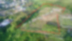 Beausejour | Land | XCD-$22.00 | USD-$8.25 a Sq. Foot