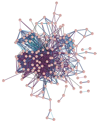 Figure 2_CJM.png