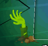 ZombieHand001.gif