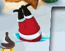 SantaStuckInHole.gif