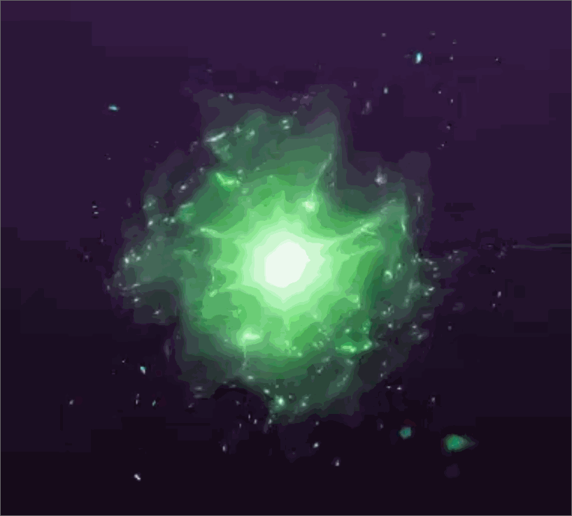 GreenGlow.gif