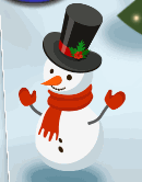 Snowman.gif