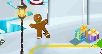 Gingerbreadman.gif