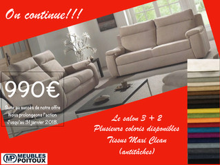 ON CONTINUE !!!