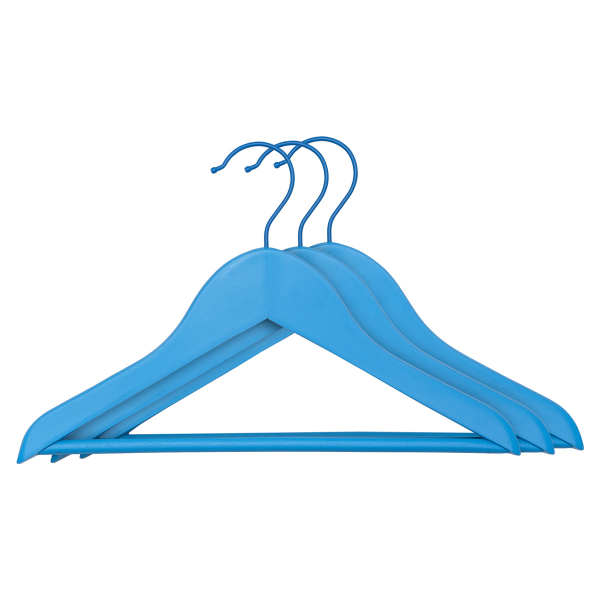 CABIDE 3UN 9.99€ AZUL