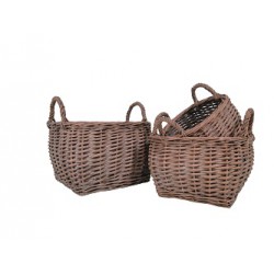 set-3-paniers-avec-anses