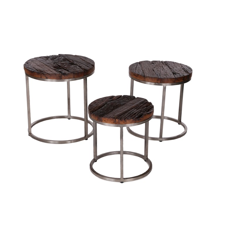 ia705_G56x56x59__M52X52X56_P48X48X53__€495,00