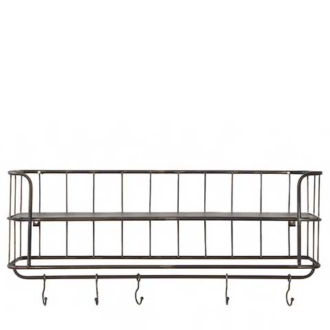 AFF797-568-00 86X20X38 €99,00