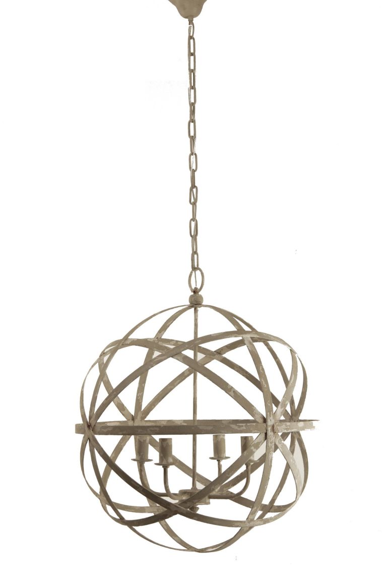 CAND_TECTO_REF_GJ47009182_€228.30