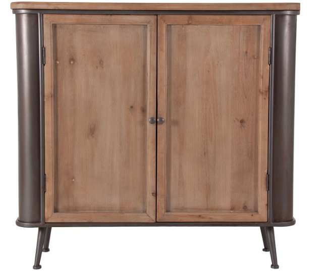 LD23590_108X39X100_€399,00