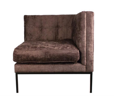 CADEIRAO DDF15T24 83X83X3