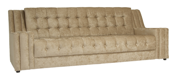 VC25106 240X87 €1200,95