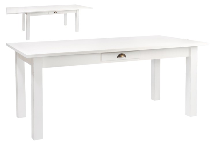 JL33427_180X90_€749,20