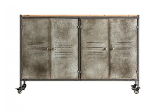 LD22880_124X40X82_€410,00