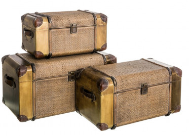 Ref.IX92604 €380.00