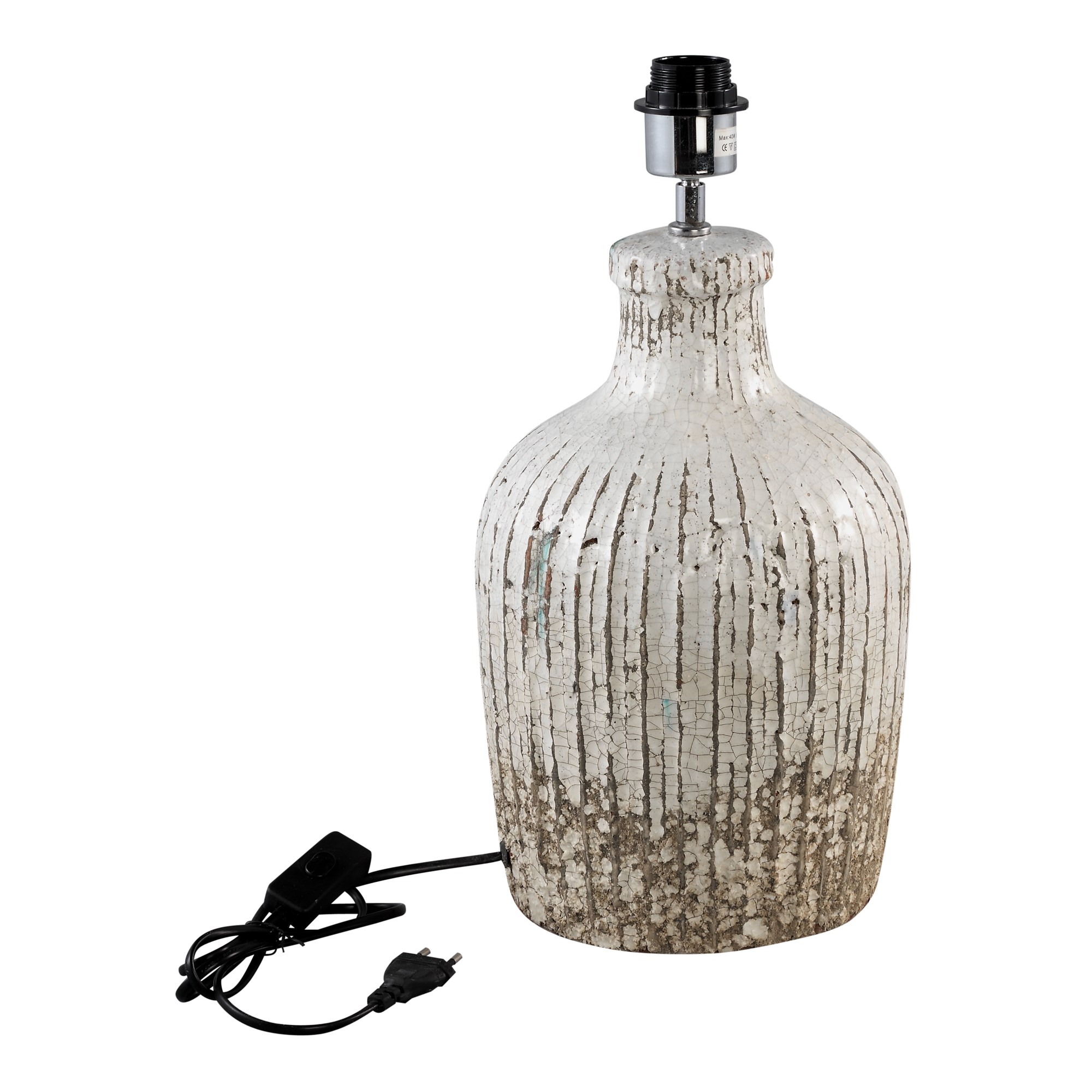 CAND_MESA_CRACLÉ_REF_PT674404_25X35_€85.00