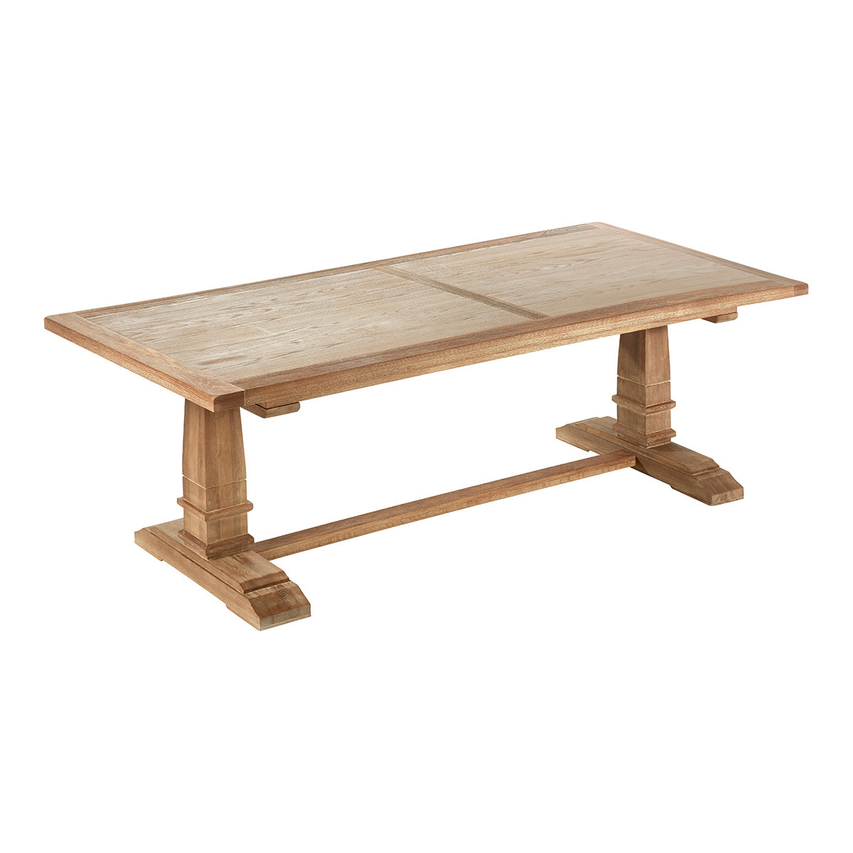MEJA_JANTAR__ICEWOOD_240x75x100_€1499,36