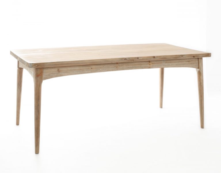 MESA JANTAR REF GJ47011531 180X90X79