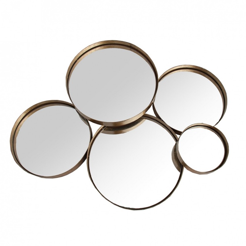 ESPELHO_VC24356_71X9X55_€169.23