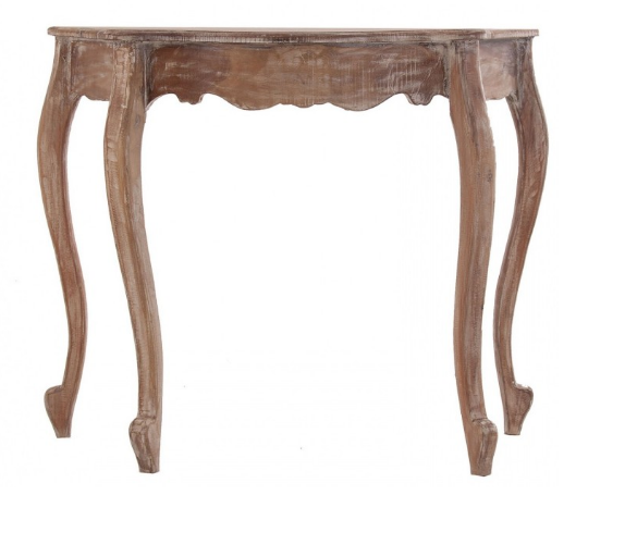 Consola Ref VC22501 90x36x76