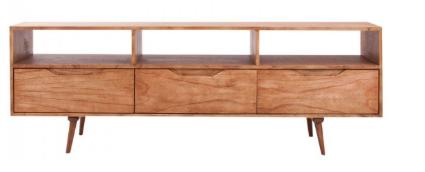 Móvel_TV_Ref_VC20121_190x38x60