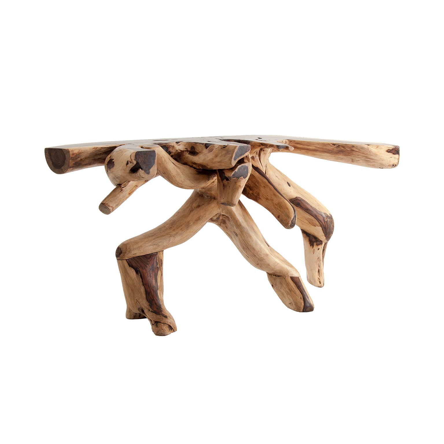 CONSOLA_VC23834_150X61X79_€840,00