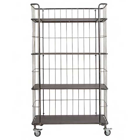 AFF797-570-00_94X41X159_€305,00