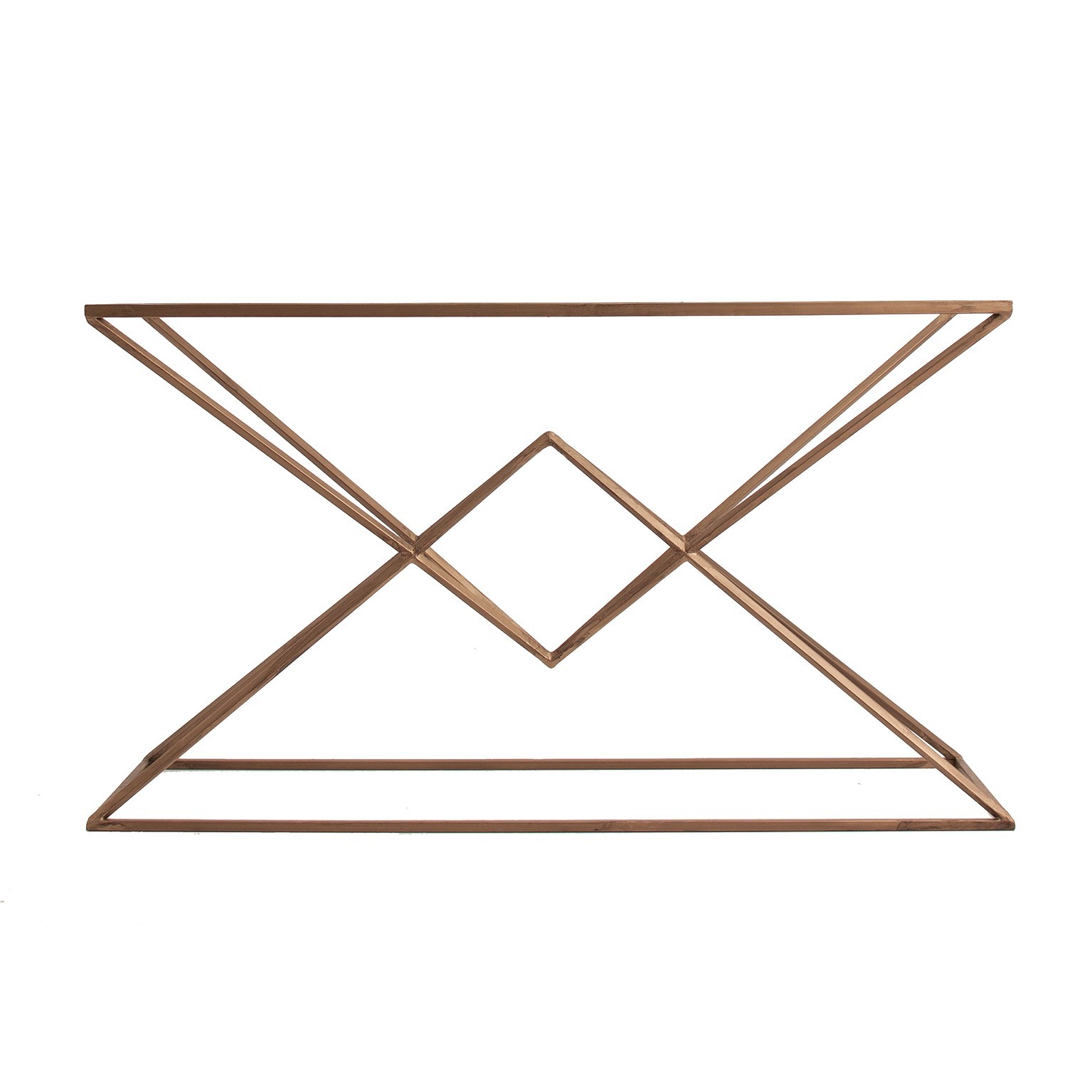 CONSOLA_VC24350_140X40X80_€490,00