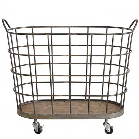 AFF797-565-00 80X37X65 €148,25