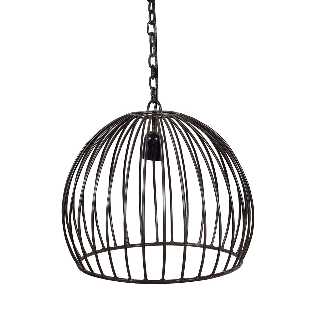 CAND_TECTO_REF_NVM08217_102.00€