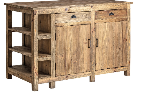 VC26373_155X80X100_€889,95