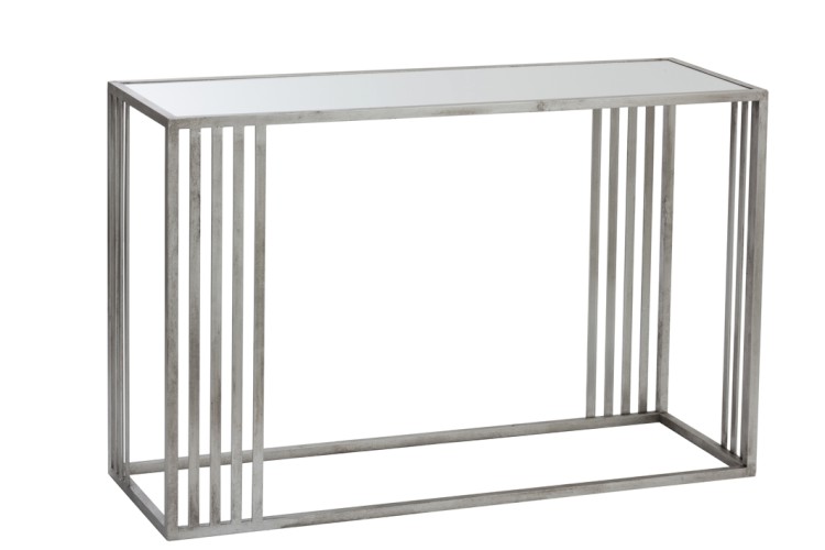 JL86178_120X40X77_€278,98