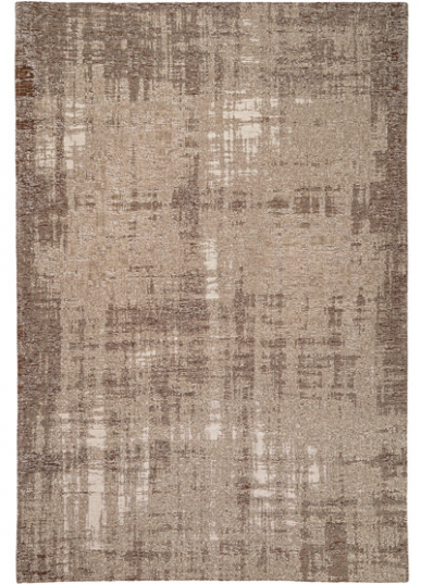 Tapete Antik Chenille