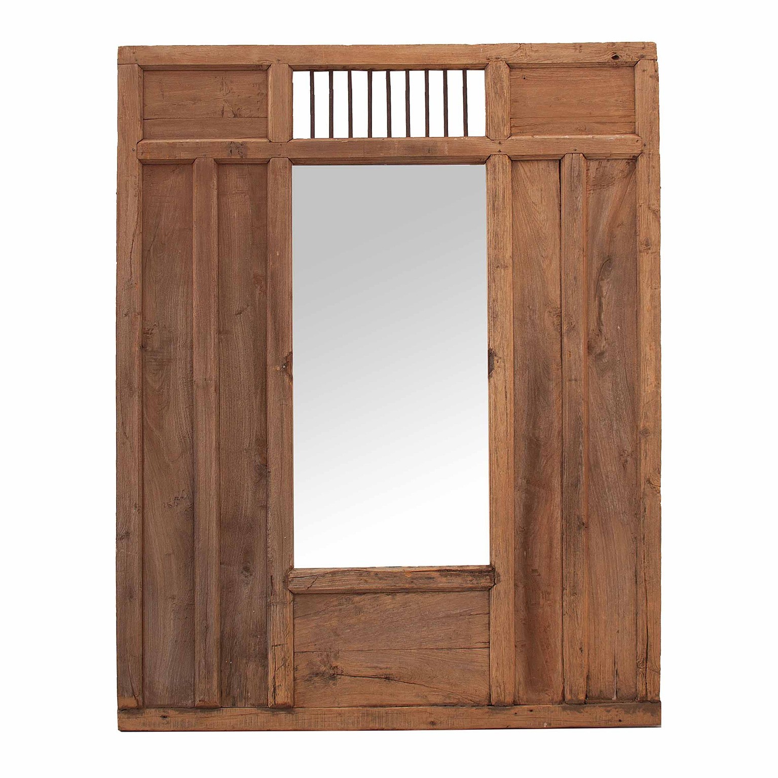 ESPELHO_VC24548_171X222_€640,00