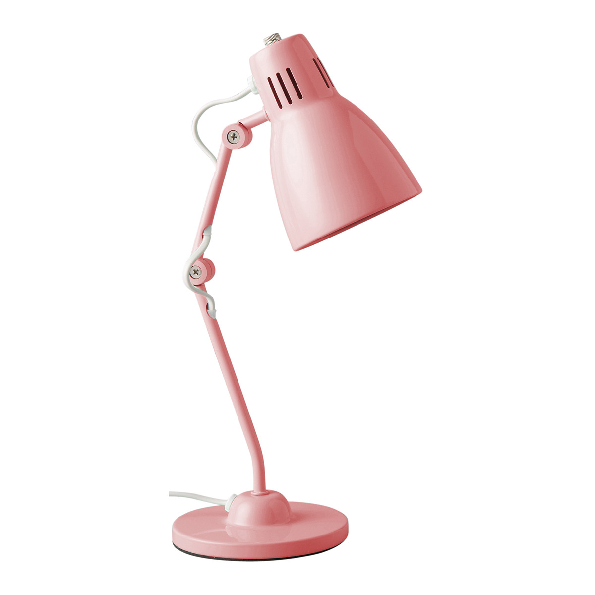 ECITABLE PINK 49.99€