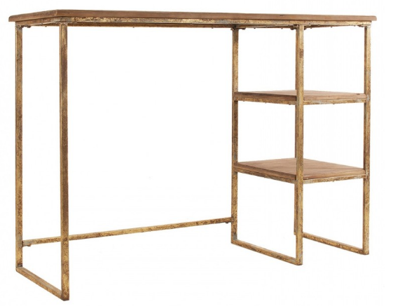 VC22867_112X43X82_€238.00