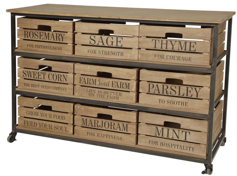 LGEA-6463_130X45X87_665.00€