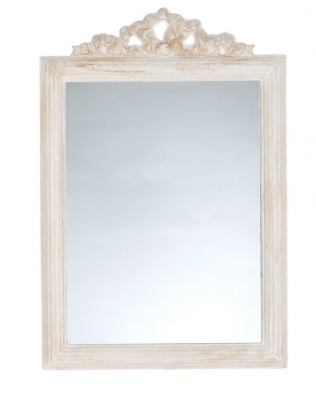 ESPELHO_REF_BMARA_14533_73.22€_36X52