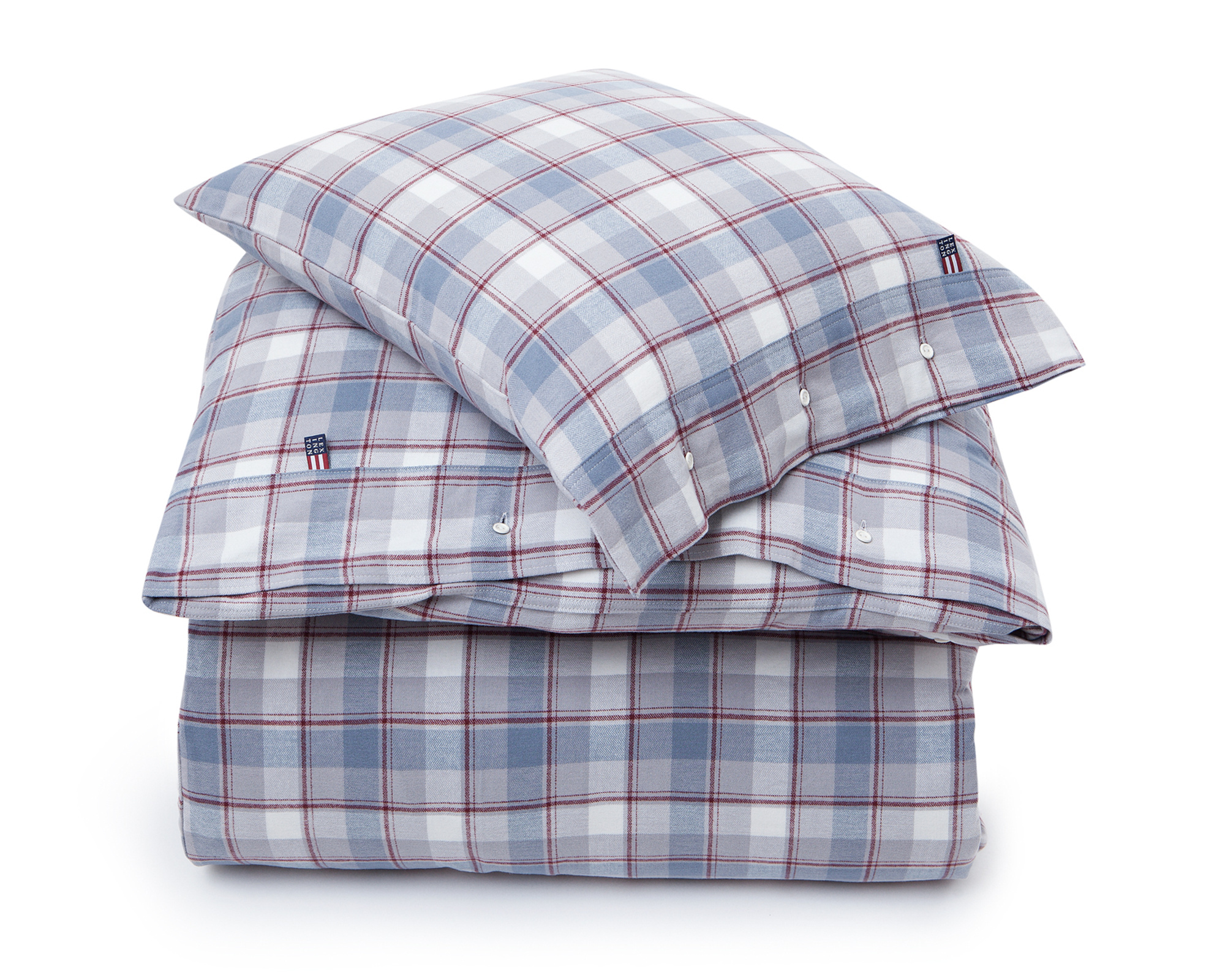 Check_Flannel_Duvet_240X220_€324.00