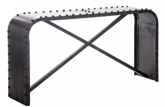 VC20328_162X37X82_€619.00