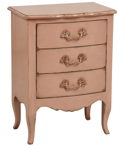 CCHFY800_58X38X77_€365.12